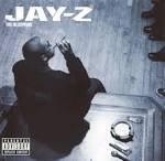 Jay-Z - Blueprint [2011 Back to Black Version]