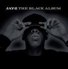 Jay-Z - Change Clothes [Canada CD]