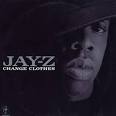 Jay-Z - Change Clothes