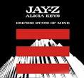 Jay-Z - Empire State Of Mind