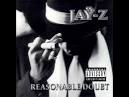 Jay-Z - Feelin' It