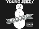 Jay-Z - Go Crazy