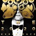 Jay-Z - The 20/20 Experience - 2 of 2