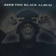 Jay-Z - The Black Album [Clean]