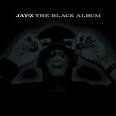 Jay-Z - The Black Album