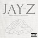 Jay-Z - The Hits Collection, Vol. 1