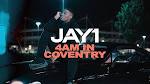 JAY1 - 4 AM in Coventry