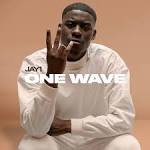 Jay 1 - One Wave