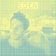 Aly-Us - Eden [Original Motion Picture Soundtrack]