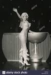 Jayne Mansfield - Too Hot to Handle