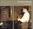 J.R. Monterose - Jaywalkin'