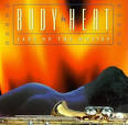 Jazz at the Movies Band - Body Heat: Jazz at the Movies