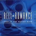 Reel Romance