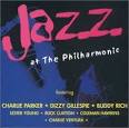 Charlie Ventura - Jazz at the Philharmonic [Arpeggio Jazz]