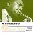 Jazz at the Philharmonic - Ultimate Charlie Parker