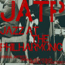 Jazz at the Philharmonic - Cottontail
