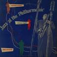 Jazz at the Philharmonic, Vol. 8 [Clef]