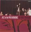 Jazz at the Philharmonic - The First Ten Years