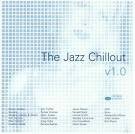 Lou Donaldson - Jazz Chillout [Blue Note]