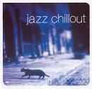 Charlie Hunter Quartet - Jazz Chillout [EMI]