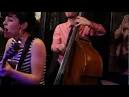 Al Cohn - Jazz Club: Tenor Sax