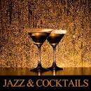 Bill "Bojangles" Robinson - Jazz & Cocktails [Street Records]