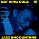 Nellie Lutcher - Jazz Encounters