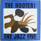 Jazz Five - The Hooter!