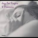Etta Jones - Jazz for Singers and Dreamers