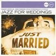 Ramsey Lewis Trio - Jazz for Weddings [Verve]