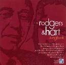 Elaine Stritch - Jazz Giants Play the Rodgers and Hart Songbook