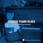 Memphis Slim - Classic Piano Blues from Smithsonian Folkways
