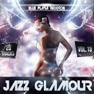 Jazz Glamour, Vol. 13