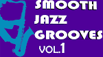 Horst Jankowski - Jazz Grooves, Vol. 1