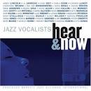 Bill Charlap - Jazz Hear and Now