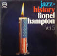 Jimmy Giuffre - Jazz in History, Vol. 2
