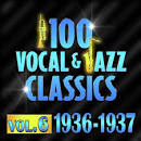 Jazz in the Charts 1936, Vol. 6