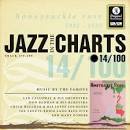 Don Redman & His Orchestra - Jazz in the Charts, Vol. 14: Honeysuckle Rose 1932-1933