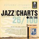 Benny Goodman & His Orchestra - Jazz in the Charts, Vol. 26: Welcome Stranger 1936