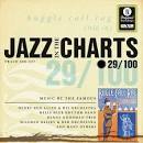 Benny Goodman & His Orchestra - Jazz in the Charts, Vol. 29: Buggle Call Rag 1936