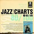 Benny Goodman & His Orchestra - Jazz in the Charts, Vol. 80: 1945