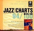 Ben Homer & His Orchestra - Jazz In The Charts, Vol. 94: 1951