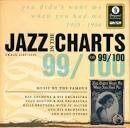 The Metronome All-Stars - Jazz In the Charts, Vol. 99: 1953-1954