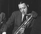 Gene Ramey - Jazz Infusion: Lester Young