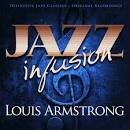 Trummy Young - Jazz Infusion: Louis Armstrong