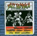 Jazz Jamaica Allstars - Skaravan