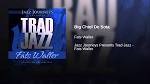 Fats Waller & His Buddies - Jazz Journeys Presents Trad Jazz: Fats Waller