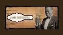 Jordan - Jazz Journeys Presents Trad Jazz: Louis Armstrong-100 Essential Tracks