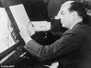 Bix Beiderbecke - Jazz Legends: The Collection of Swinging Jazz