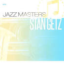 Paul Chambers - Jazz Masters [AP]